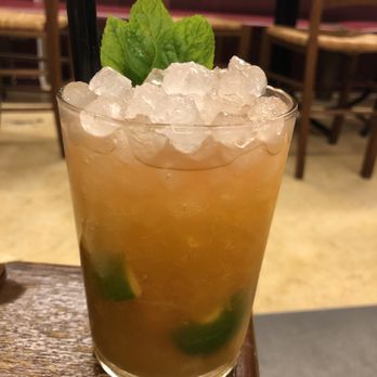 Moonshine - Cocktail Bars Near Me - Cagliari, California