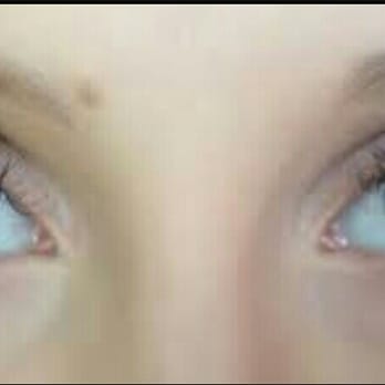 Lulu Lash Studio - Eyelash Service Near Me - San Jose, California Lulu Lash Studio - Eyelash Service Near Me - San Jose, California