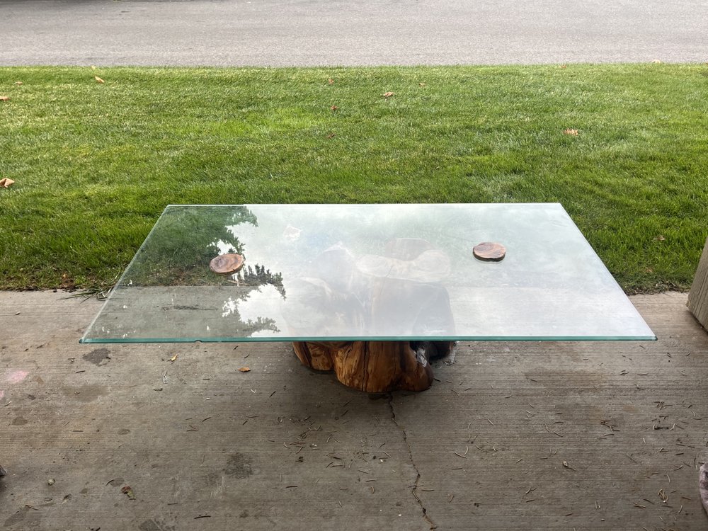 Slide of Hometown Handyman