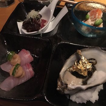 Asanebo - Sushi Bars Near Me - Studio City, California Asanebo - Sushi Bars Near Me - Studio City, California