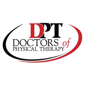 Doctors of Physical Therapy - Logo - Physical Therapy Near Me - Minocqua, Wisconsin Doctors of Physical Therapy - Logo - Physical Therapy Near Me - Minocqua, Wisconsin