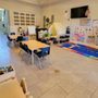 Heart of Jesus Preschool