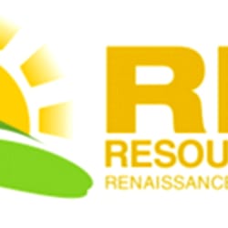 RISE Education Resource Center