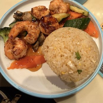 Chubby Fish Sushi - Shrimp hibachi - Sushi Bars Near Me - Denver, Colorado Chubby Fish Sushi - Shrimp hibachi - Sushi Bars Near Me - Denver, Colorado