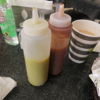 Pflugerville Taco House - Mexican Near Me - Pflugerville, Texas Pflugerville Taco House - Mexican Near Me - Pflugerville, Texas