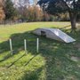 West Windsor Community Dog Park