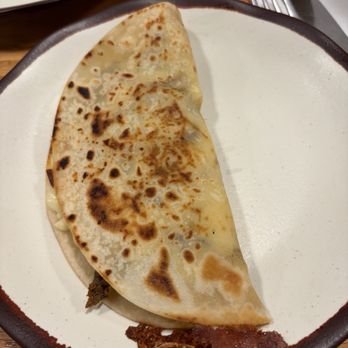 Border Town - Taco - Mexican Near Me - Brooklyn, New York Border Town - Taco - Mexican Near Me - Brooklyn, New York