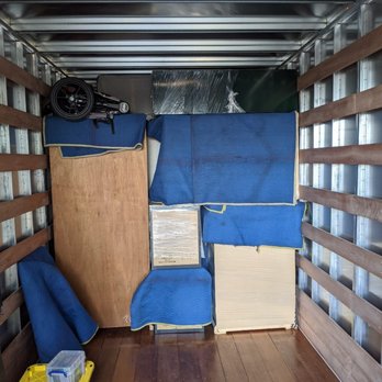 Petes Elite Moving Labor - Movers Near Me Petes Elite Moving Labor - Movers Near Me