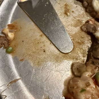 Joe's Pizza - Hmm soggy - Pizza Near Me - Ocoee, Florida Joe's Pizza - Hmm soggy - Pizza Near Me - Ocoee, Florida