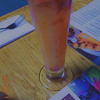 Sea Thai - Thai Near Me - Brooklyn, New York