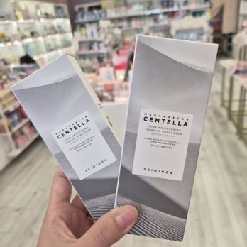TokTok Beauty - Cosmetics & Beauty Supply Near Me - Milpitas, California TokTok Beauty - Cosmetics & Beauty Supply Near Me - Milpitas, California