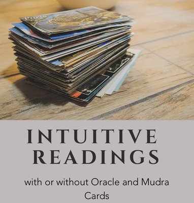 Need A Solution?  Get A Reading! - Book a Supernatural Reading for: 

1. Mediumship (Connect to Dead Loved Ones!)  
2. Business (Receive Manifestation Tools!) 
3. Love (Receive Insight About Current Situation and Blockages!)
4. Specialized Readings Catered To You Specific Needs