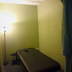 Sobador Wellness Centers