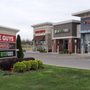 Photo of Eat Rite Foods