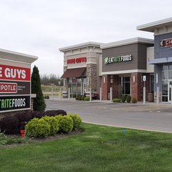 Eat Rite Foods