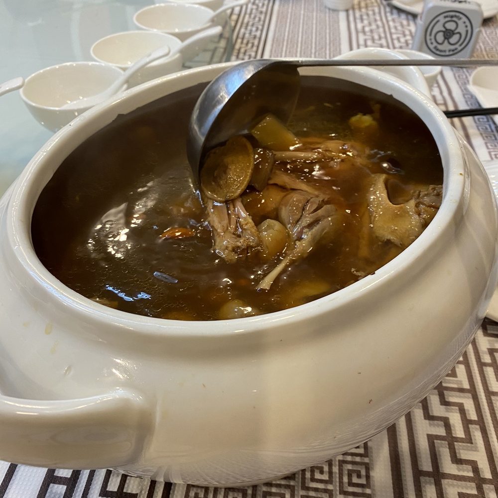 Flavourful House - Duck soup - Chinese Near Me - Richmond Hill, Ontario Flavourful House - Duck soup - Chinese Near Me - Richmond Hill, Ontario
