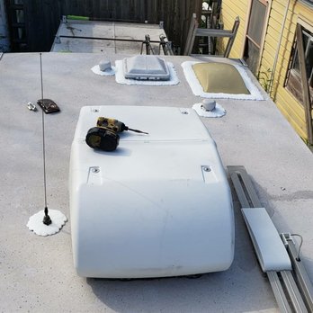 Camping Life Mobile RV Services - RV Repair Near Me - Corpus Christi, Texas Camping Life Mobile RV Services - RV Repair Near Me - Corpus Christi, Texas