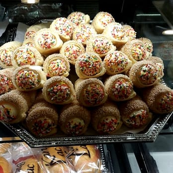 Kang Lac Bakery - Bakeries Near Me - Westminster, California Kang Lac Bakery - Bakeries Near Me - Westminster, California