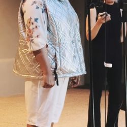 Sing Your Style Studio