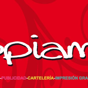Copiame! - Office Equipment Near Me - Seville, SE