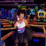 Photo of KissedByKandy