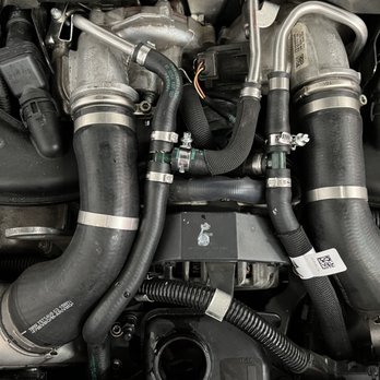 MotorsportMike - N63 owners, we got you! - Auto Repair Near Me - Walnut, California MotorsportMike - N63 owners, we got you! - Auto Repair Near Me - Walnut, California