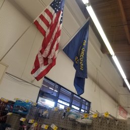 July 4th. God Bless America and God Bless Oregon.  Home of the Red, the Blue, the White, and the Green.