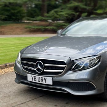 Williams Chauffeur Services - Mercedes Chauffeur Service - Airport Shuttles Near Me - Ramsbottom, XGM Williams Chauffeur Services - Mercedes Chauffeur Service - Airport Shuttles Near Me - Ramsbottom, XGM