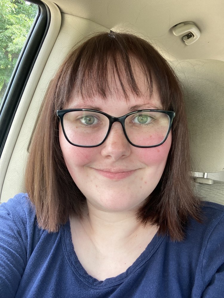 COST CUTTERS Updated October 2024 4538 Maplecrest Rd, Fort Wayne