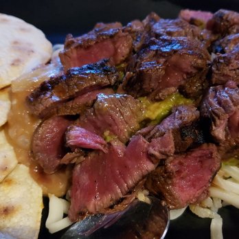 Asadero Prime - Filet mignon - Mexican Near Me - Kent, Washington Asadero Prime - Filet mignon - Mexican Near Me - Kent, Washington