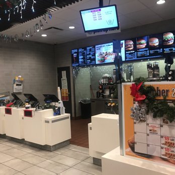McDonald's - Fast Food Near Me - Hearne, Texas McDonald's - Fast Food Near Me - Hearne, Texas