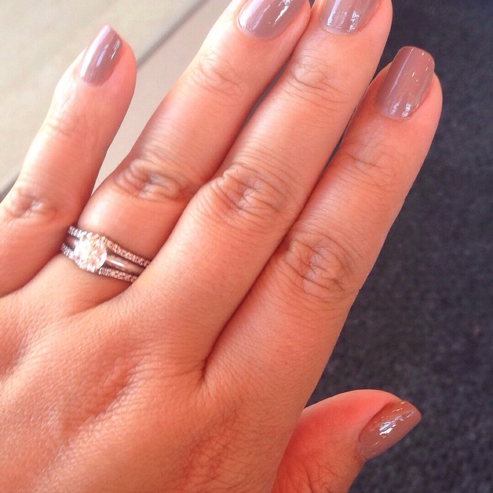 Sabai Salon - Thank you Joan for my beautiful mani/pedi. Love the personal one on one feel to your new location. Will definitely be back. - Hair Salons Near Me - Alameda, California Sabai Salon - Thank you Joan for my beautiful mani/pedi. Love the personal one on one feel to your new location. Will definitely be back. - Hair Salons Near Me - Alameda, California
