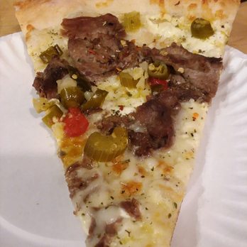 Ian’s Pizza Madison | Frances Street - Pizza Near Me - Madison, Wisconsin Ian’s Pizza Madison | Frances Street - Pizza Near Me - Madison, Wisconsin