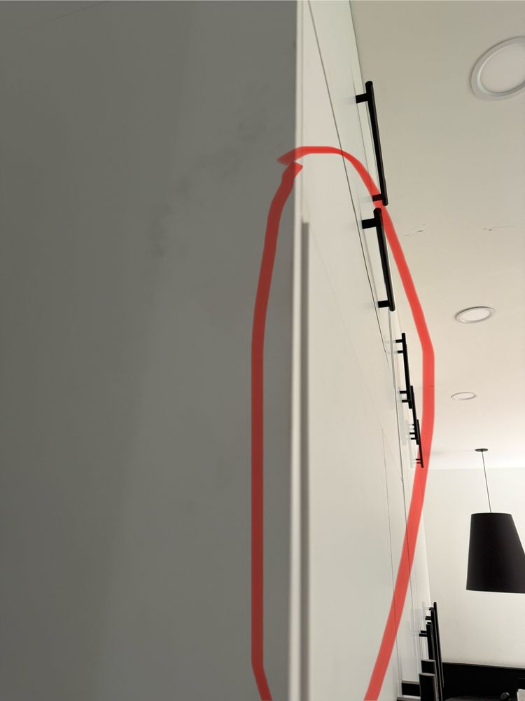 Express Union Tile - countertop fabricator in Union, NJ