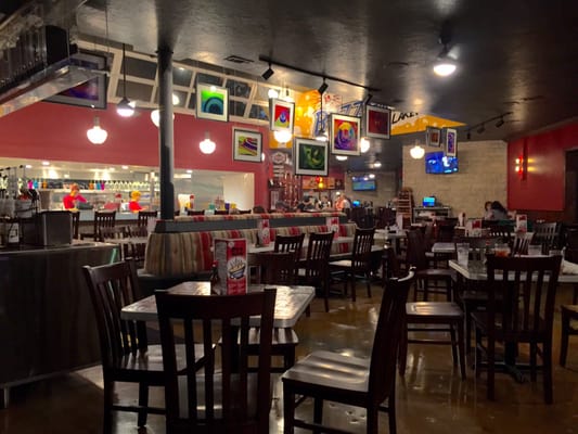 BuzzBrews Lakewood by null