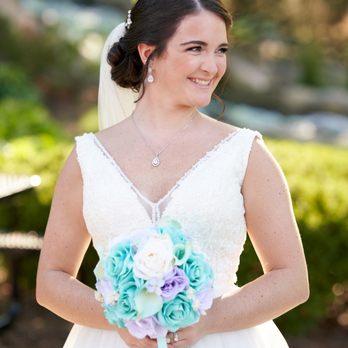 Essence Weddings - Formal Wear Near Me - Schaumburg, Illinois Essence Weddings - Formal Wear Near Me - Schaumburg, Illinois