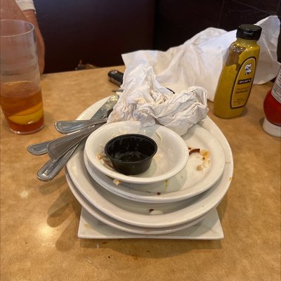 TooJay’s Deli • Bakery • Restaurant by null