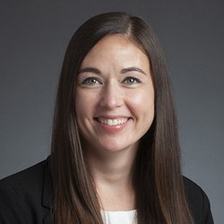 Savage Family Eye Clinic - Maggie Asman, O.D.