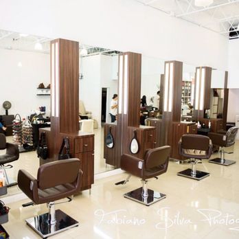 CS Concept Salon - Hair Salons Near Me - North Miami Beach, Florida CS Concept Salon - Hair Salons Near Me - North Miami Beach, Florida