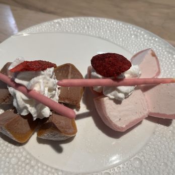 Nozomi - Mochi ice cream dessert - Sushi Bars Near Me - Denver, Colorado Nozomi - Mochi ice cream dessert - Sushi Bars Near Me - Denver, Colorado