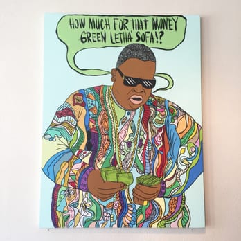 Zeke's - Biggie! - Coffee & Tea Near Me - Norfolk, Virginia Zeke's - Biggie! - Coffee & Tea Near Me - Norfolk, Virginia