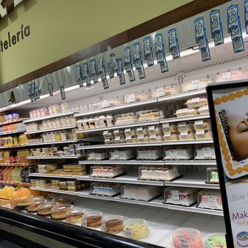 Acapulco Tropical y Más - Cakes - International Grocery Near Me - Ellenton, Florida Acapulco Tropical y Más - Cakes - International Grocery Near Me - Ellenton, Florida