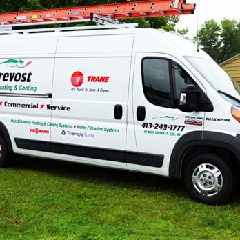 LePrevost Plumbing Heating & Cooling - Le Prevost Plumbing Heating & Cooling 413-243-1777 leprevostplumbingandheating.com - Plumbing Near Me - Lee, Massachusetts LePrevost Plumbing Heating & Cooling - Le Prevost Plumbing Heating & Cooling 413-243-1777 leprevostplumbingandheating.com - Plumbing Near Me - Lee, Massachusetts