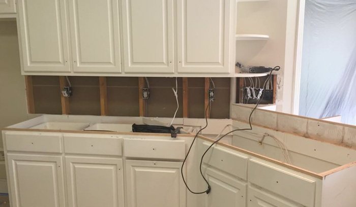 Slide of Tri-County Restoration