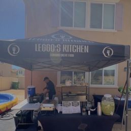 Taco catering Taco catering