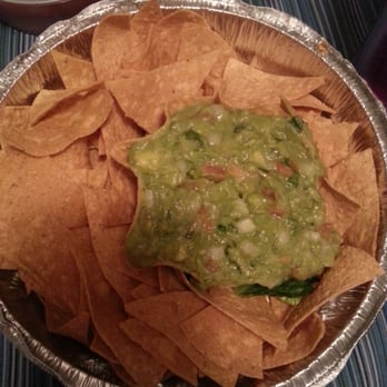 Mi Rancho Restaurant - chips and guac - Mexican Near Me - Hackensack, New Jersey Mi Rancho Restaurant - chips and guac - Mexican Near Me - Hackensack, New Jersey