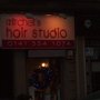Mitchells Hair Studio