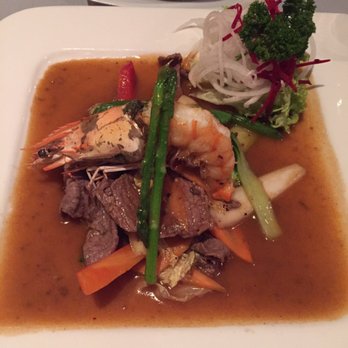 Kim Sang - Sushi Bars Near Me - Munich, BY Kim Sang - Sushi Bars Near Me - Munich, BY