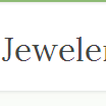 Elliott Jewelers - Jewelry Near Me - Waukon, Iowa Elliott Jewelers - Jewelry Near Me - Waukon, Iowa