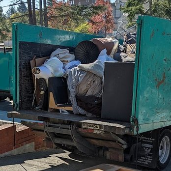Nixxit Junk Removal - Junk Removal & Hauling Near Me - Castro Valley, California Nixxit Junk Removal - Junk Removal & Hauling Near Me - Castro Valley, California
